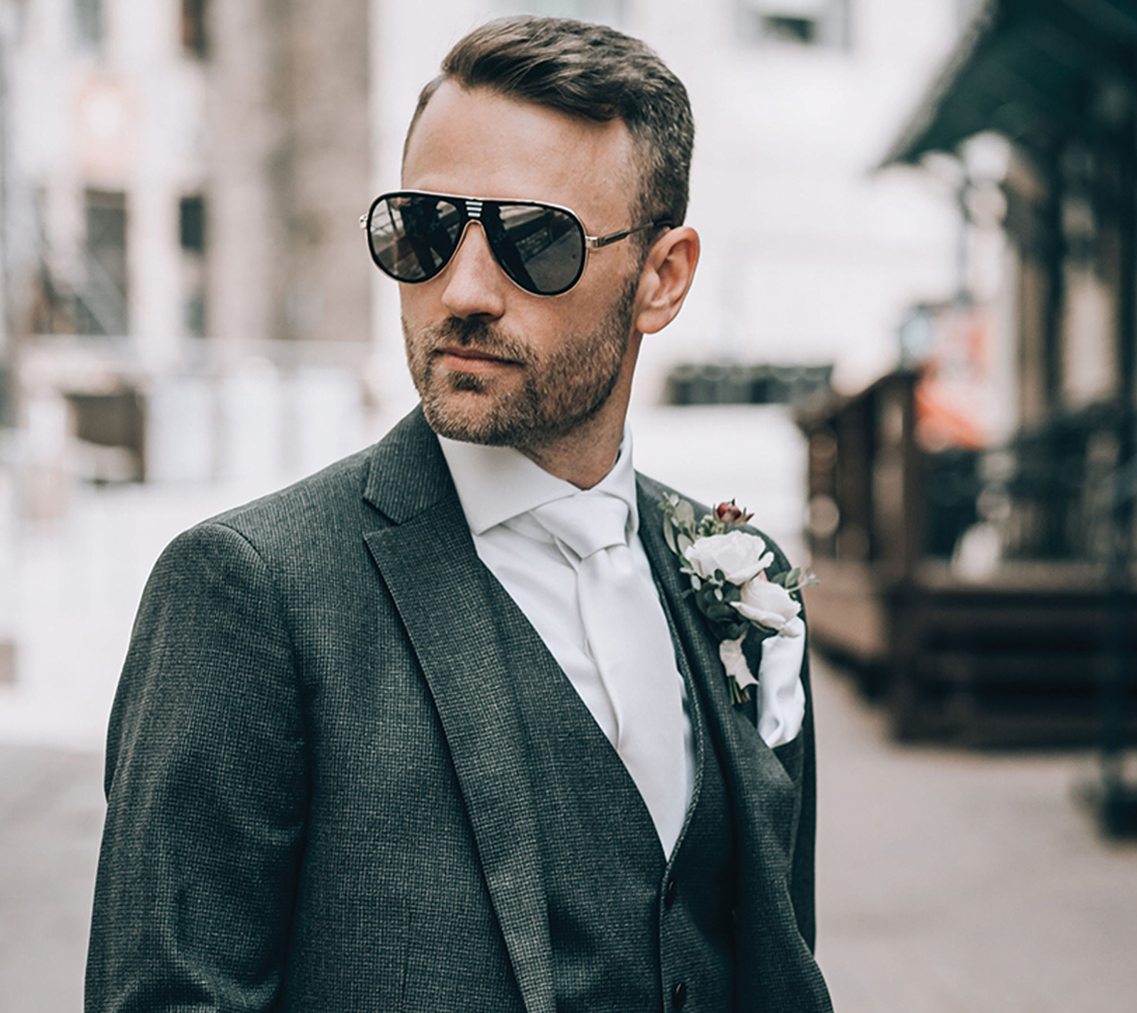 menswear-minnesota-bride