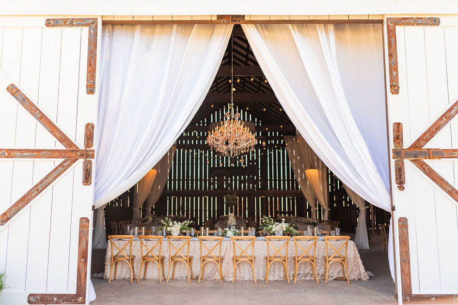 venue tour, california wedding venue, california weddings, wedding design, wedding venue, california wedding day