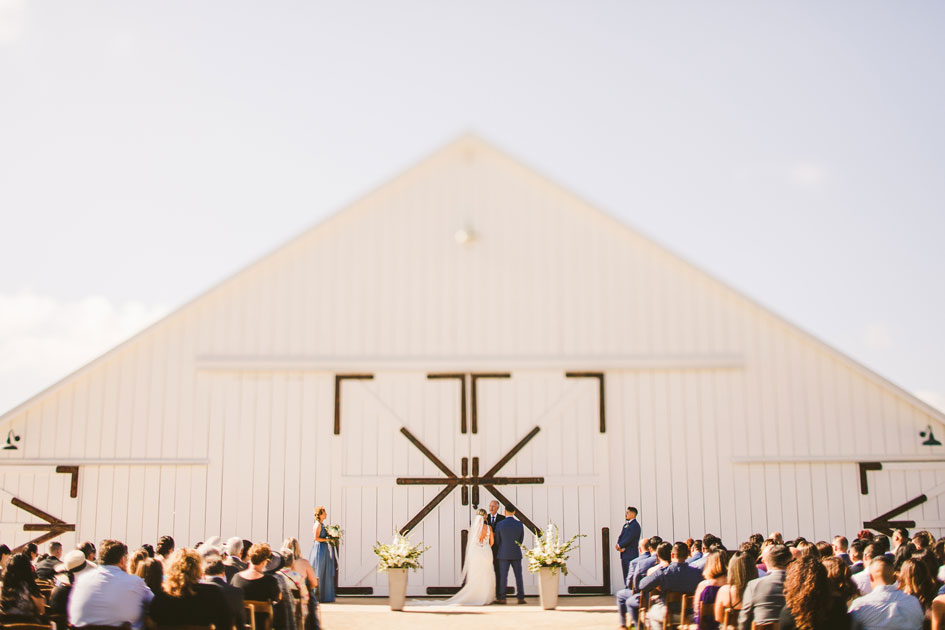 venue tour, california wedding venue, california weddings, wedding design, wedding venue, california wedding day