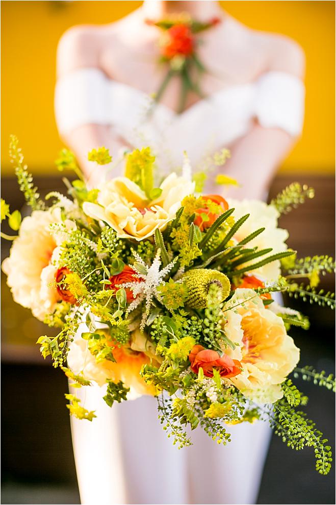 california wedding, romantic wedding, styled shoot, floral inspiration, vineyard wedding, red wedding, wedding gown, bridal dress, wedding photography, citrus, modern wedding, love is love, same sex wedding