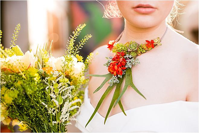 california wedding, romantic wedding, styled shoot, floral inspiration, vineyard wedding, red wedding, wedding gown, bridal dress, wedding photography, citrus, modern wedding, love is love, same sex wedding