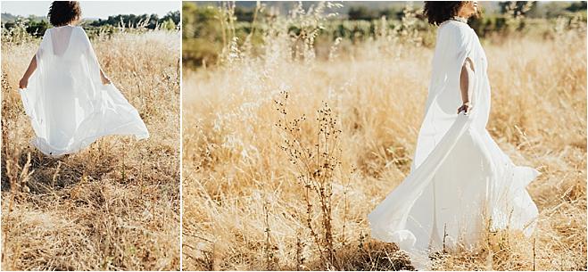 california wedding, romantic wedding, styled shoot, floral inspiration, vineyard wedding, red wedding, wedding gown, bridal dress, wedding photography, vineyard shoot, winery wedding, tablescape, modern