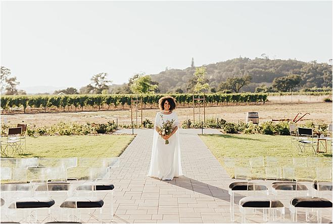 california wedding, romantic wedding, styled shoot, floral inspiration, vineyard wedding, red wedding, wedding gown, bridal dress, wedding photography, vineyard shoot, winery wedding, tablescape, modern