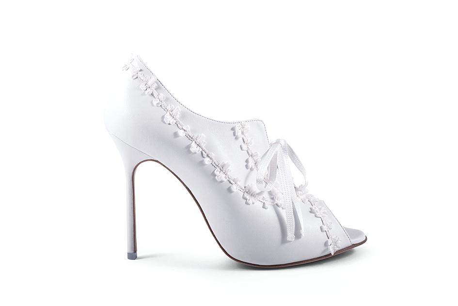 bridal shoes, heels, bride, something new, blue shoes