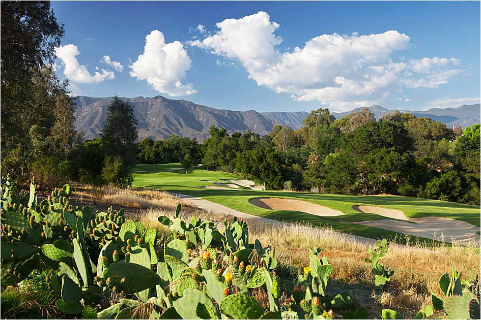 ojai valley inn, ojai california, california wedding, ojai wedding, ojai resort, cooking ojai