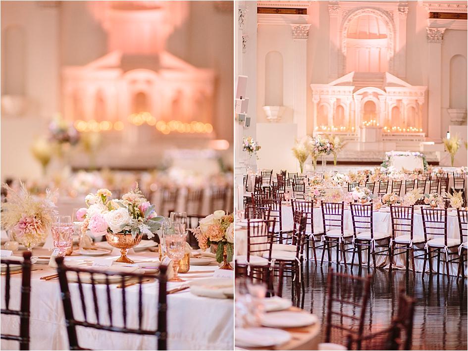 california wedding, wedding venue, vibiana, bride and groom, wedding inspo