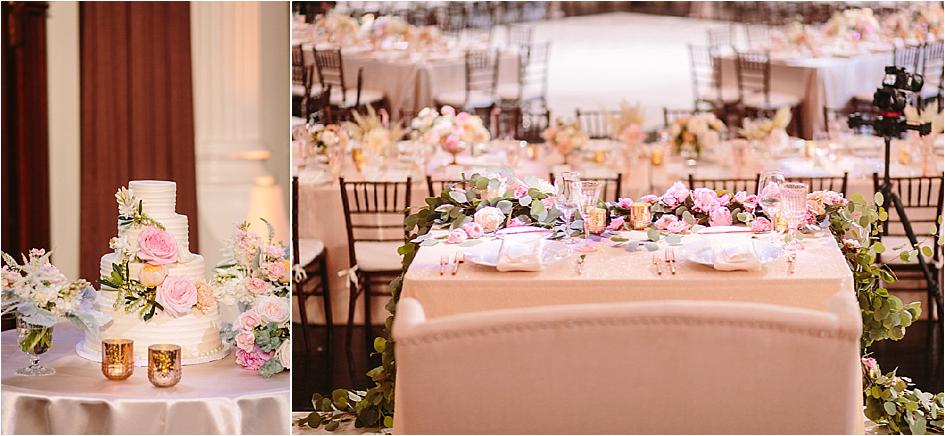 california wedding, wedding venue, vibiana, bride and groom, wedding inspo