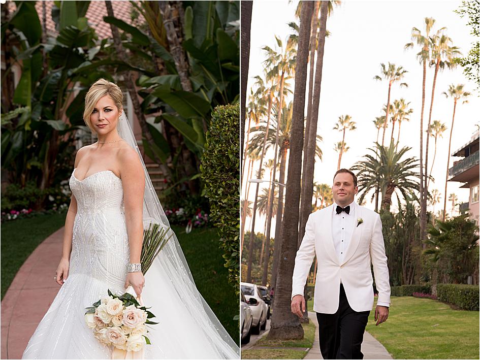 california wedding, california wedding venue, wedding inspiration, wedding photography, reception inspiration, ceremony inspiration, california wedding venue, california bride, california wedding day, new years eve wedding