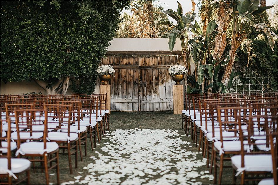 cali wedding, bride and groom, wedding inspiration, wedding photography, socal wedding