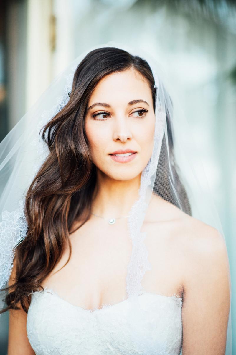 california wedding day, california wedding, bride and groom, wedding design, wedding photography, cali wedding, west coast wedding