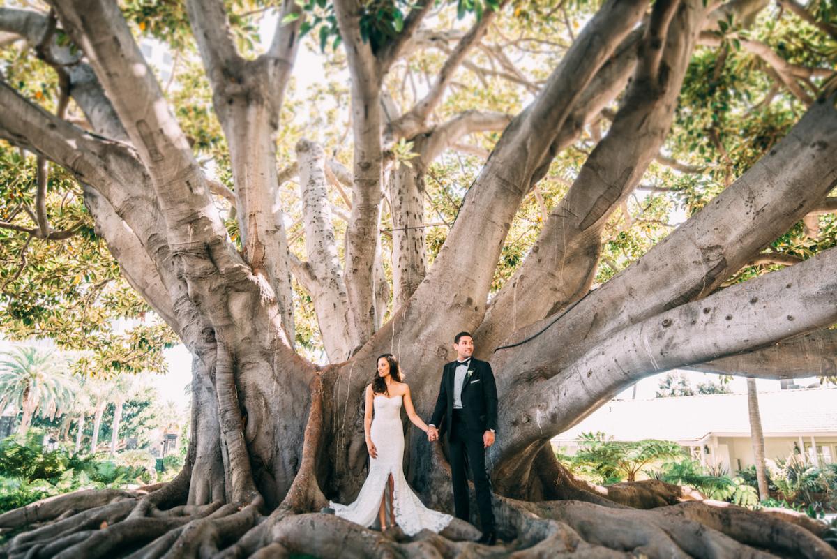 california wedding day, california wedding, bride and groom, wedding design, wedding photography, cali wedding, west coast wedding