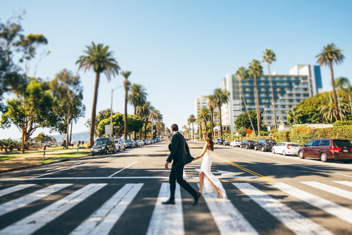 california wedding day, california wedding, bride and groom, wedding design, wedding photography, cali wedding, west coast wedding