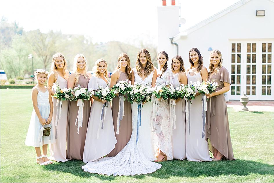 california wedding, wedding photography, california wedding day, california bride, wedding design, socal wedding