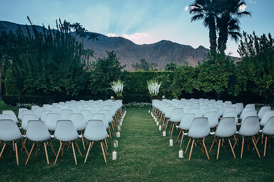 california wedding day, palm springs wedding, wedding inspiration, wedding photography, cwd, magazine wedding