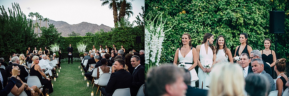 california wedding day, palm springs wedding, wedding inspiration, wedding photography, cwd, magazine wedding