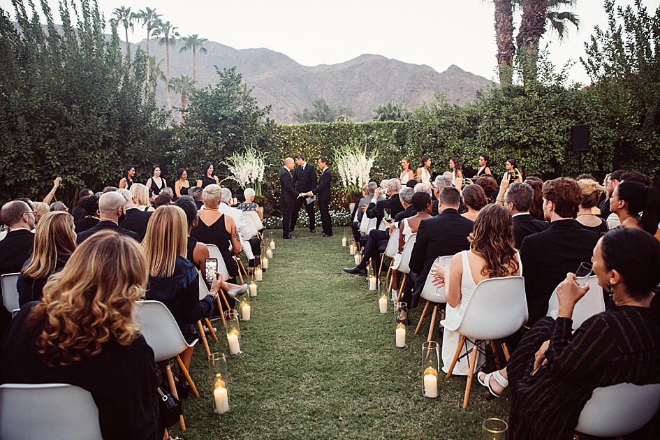 california wedding day, palm springs wedding, wedding inspiration, wedding photography, cwd, magazine wedding