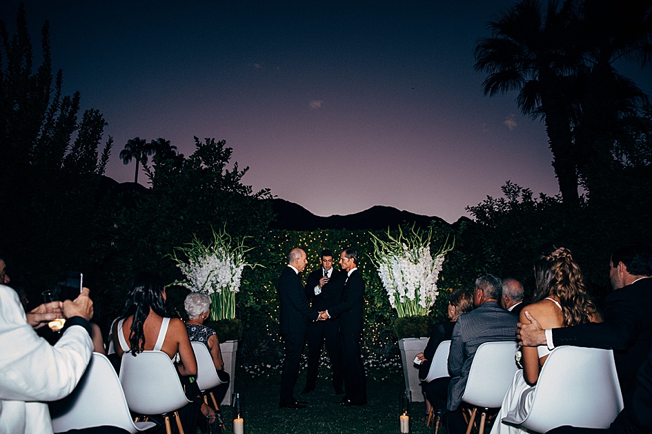 california wedding day, palm springs wedding, wedding inspiration, wedding photography, cwd, magazine wedding