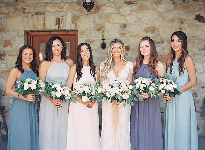 cali wedding, california wedding, bride and groom, wedding inspiration, california venue, ranch wedding