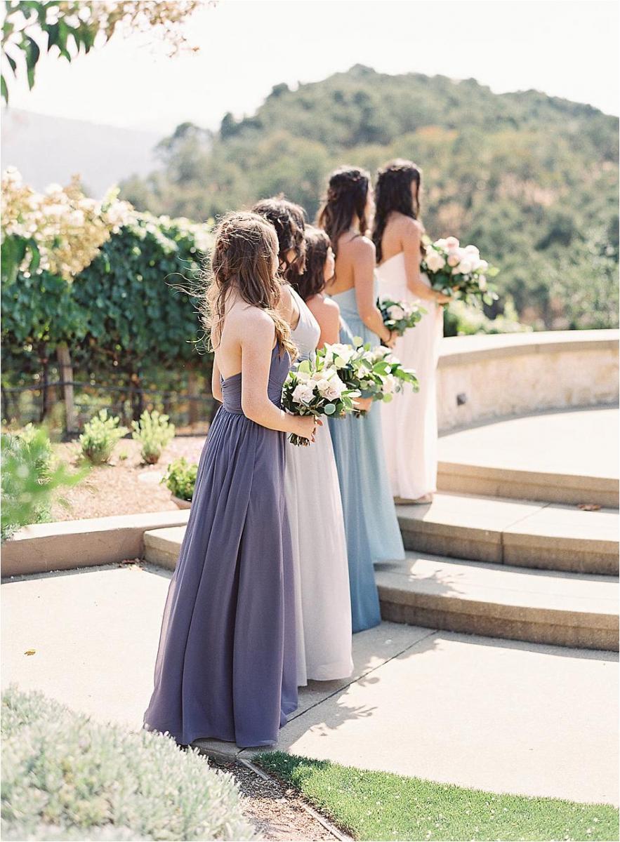 cali wedding, california wedding, bride and groom, wedding inspiration, california venue, ranch wedding