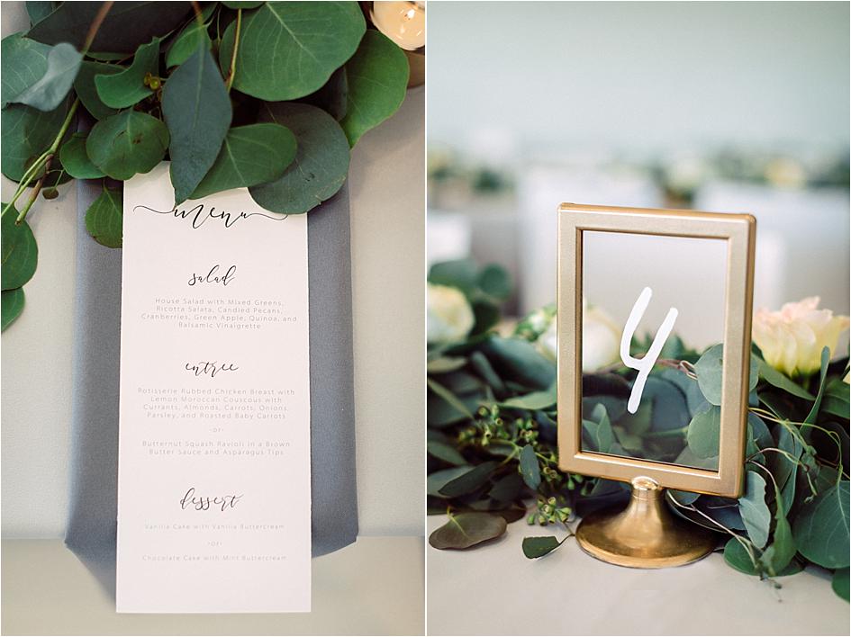 cali wedding, wedding inspo, beach wedding, santa monica wedding, bride and groom