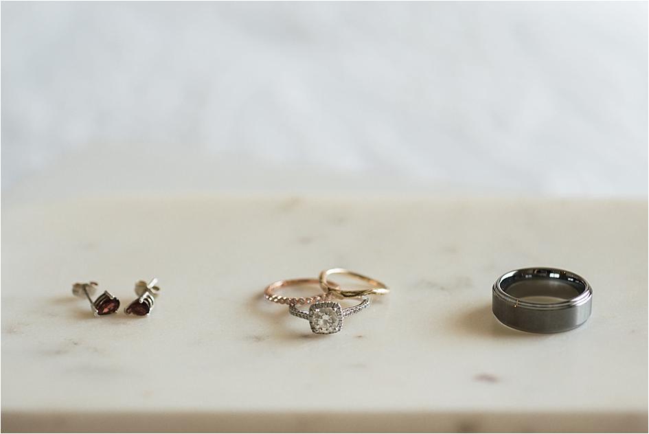 cali wedding, bride and groom, wedding inspiration, wedding photography