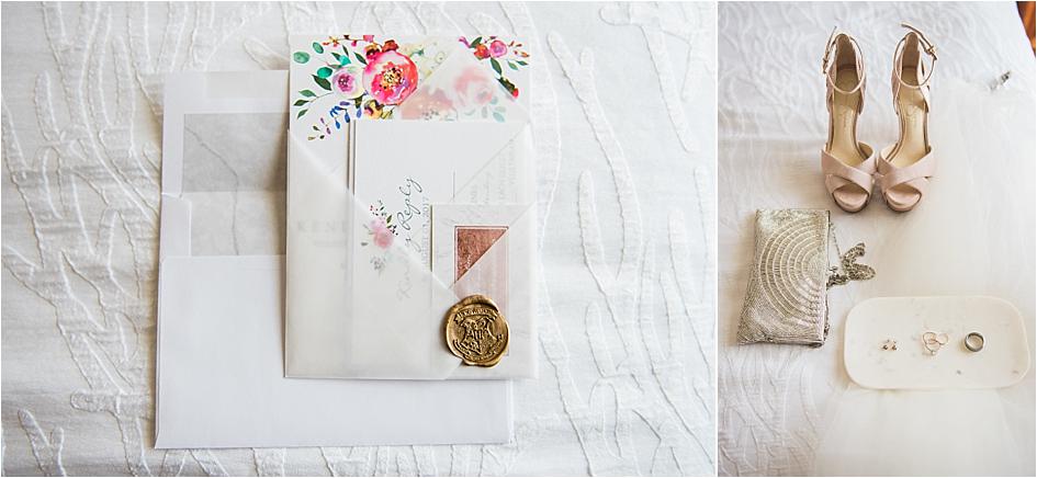 cali wedding, bride and groom, wedding inspiration, wedding photography,