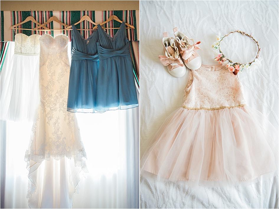 cali wedding, bride and groom, wedding inspiration, wedding photography,