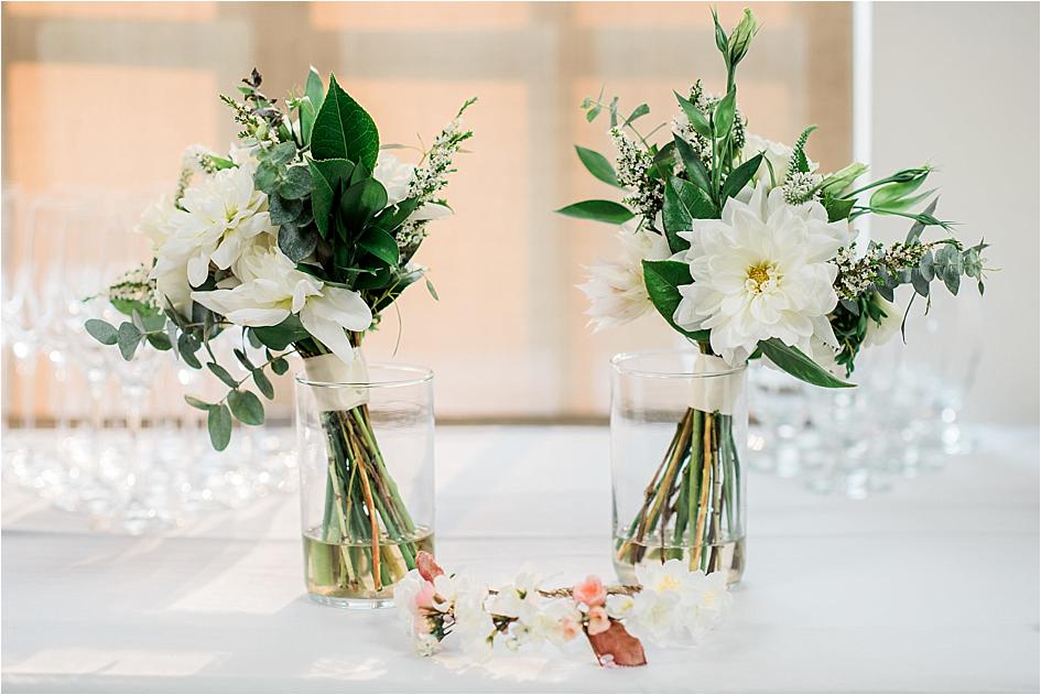 cali wedding, bride and groom, wedding inspiration, wedding photography,