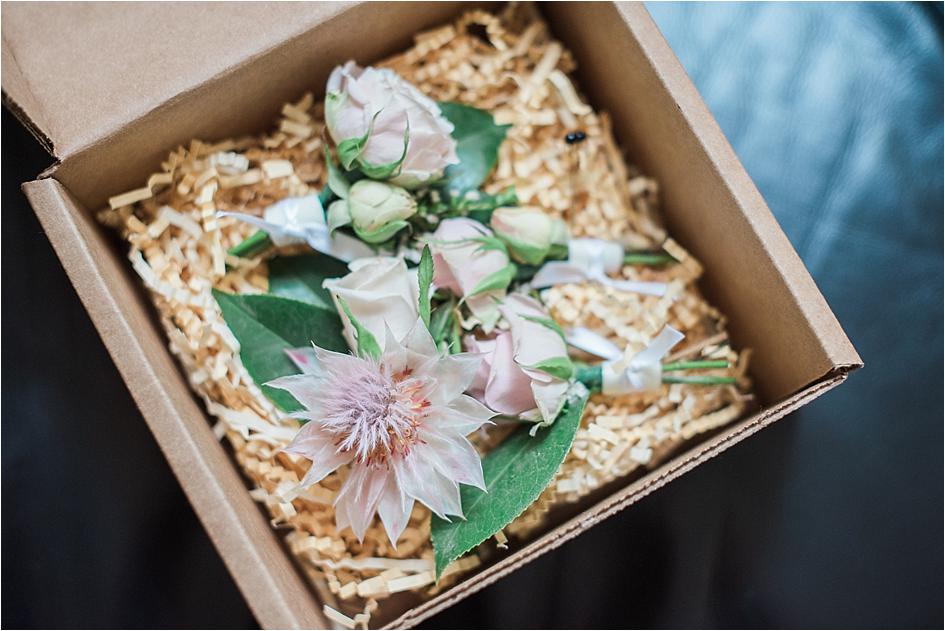 cali wedding, bride and groom, wedding inspiration, wedding photography,