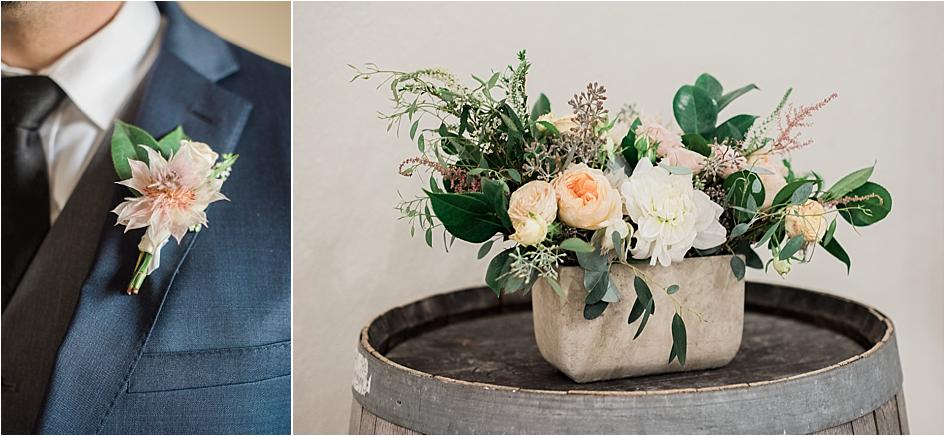 cali wedding, bride and groom, wedding inspiration, wedding photography,