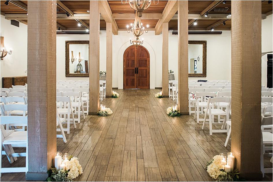 cali wedding, bride and groom, wedding inspiration, wedding photography,