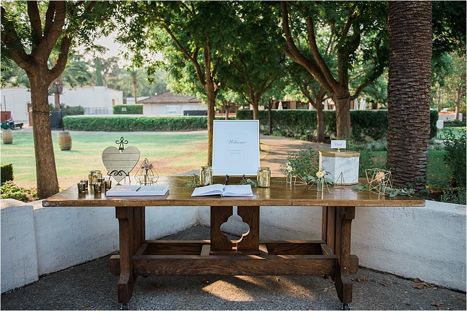 cali wedding, bride and groom, wedding inspiration, wedding photography,