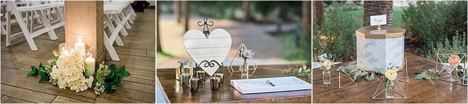cali wedding, bride and groom, wedding inspiration, wedding photography,