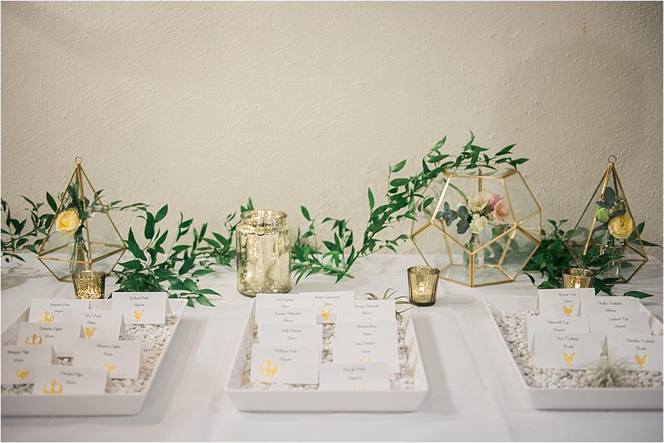 cali wedding, bride and groom, wedding inspiration, wedding photography,