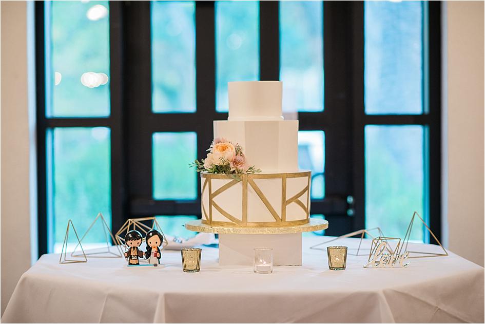 cali wedding, bride and groom, wedding inspiration, wedding photography,