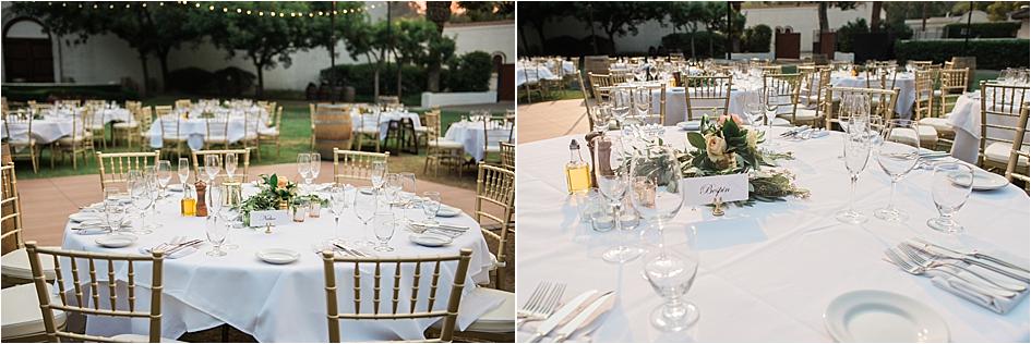 cali wedding, bride and groom, wedding inspiration, wedding photography,