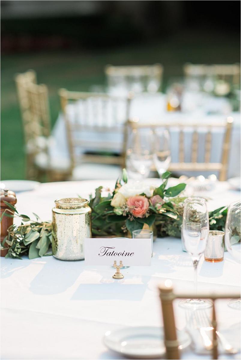 cali wedding, bride and groom, wedding inspiration, wedding photography,