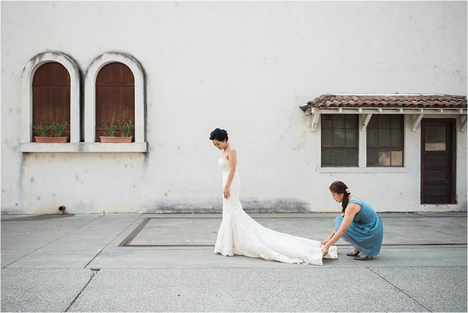 cali wedding, bride and groom, wedding inspiration, wedding photography,