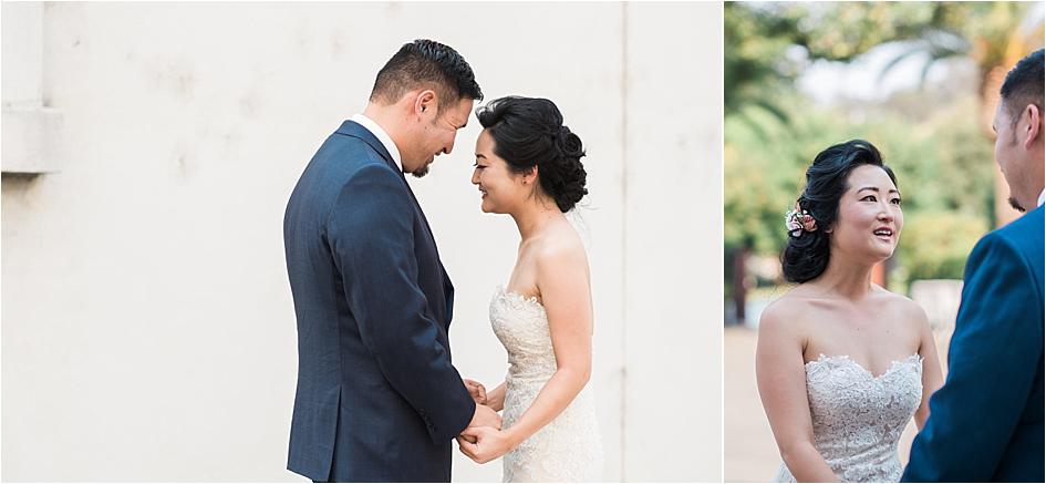 cali wedding, bride and groom, wedding inspiration, wedding photography,