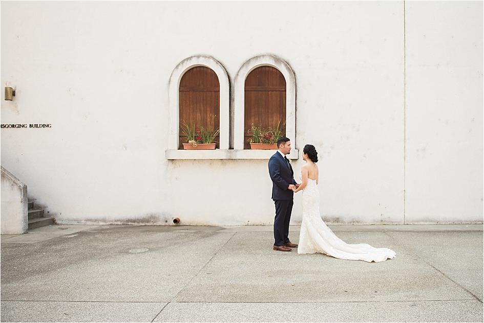 cali wedding, bride and groom, wedding inspiration, wedding photography,