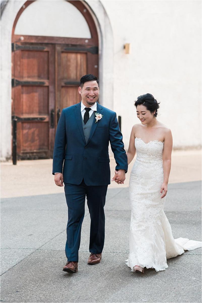 cali wedding, bride and groom, wedding inspiration, wedding photography,