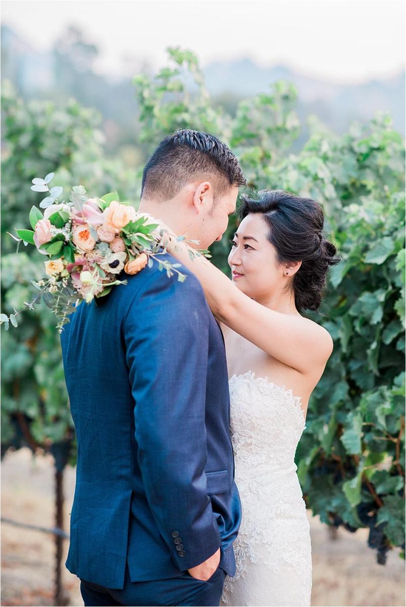 cali wedding, bride and groom, wedding inspiration, wedding photography,