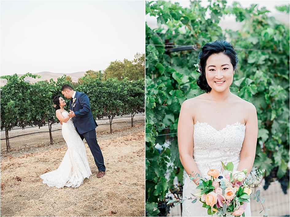 cali wedding, bride and groom, wedding inspiration, wedding photography,