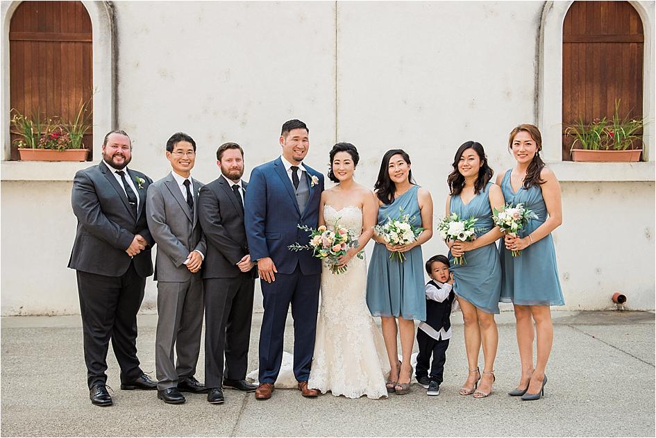 cali wedding, bride and groom, wedding inspiration, wedding photography,