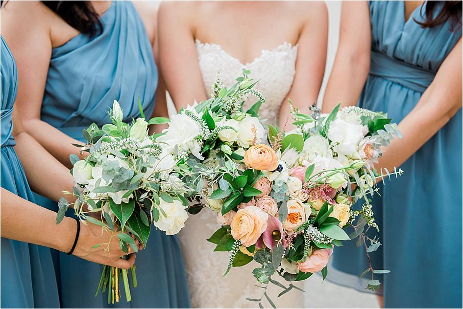 cali wedding, bride and groom, wedding inspiration, wedding photography,