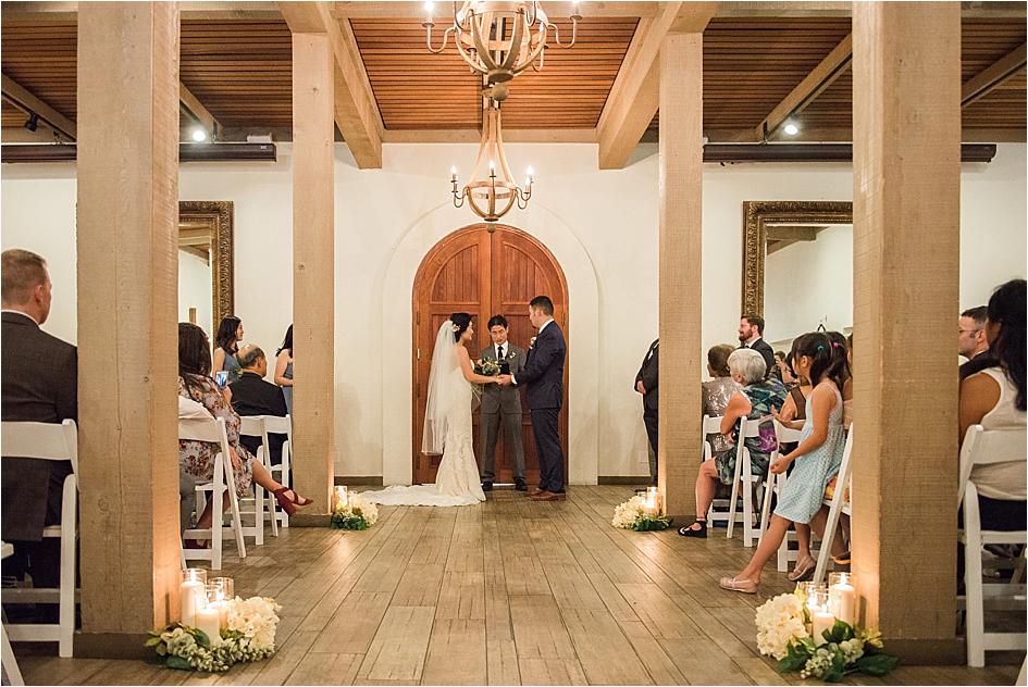 cali wedding, bride and groom, wedding inspiration, wedding photography,