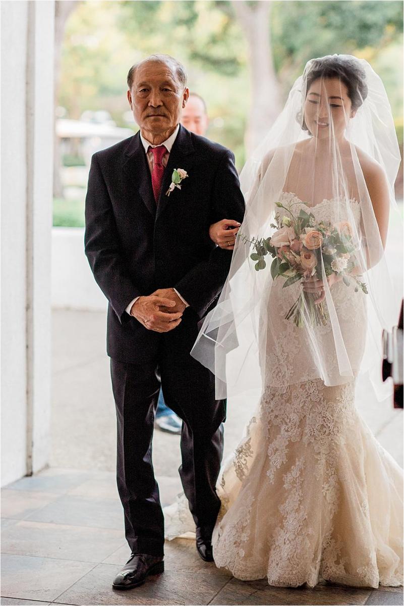 cali wedding, bride and groom, wedding inspiration, wedding photography,