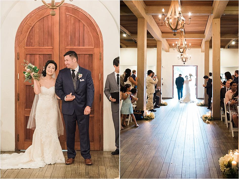 cali wedding, bride and groom, wedding inspiration, wedding photography,