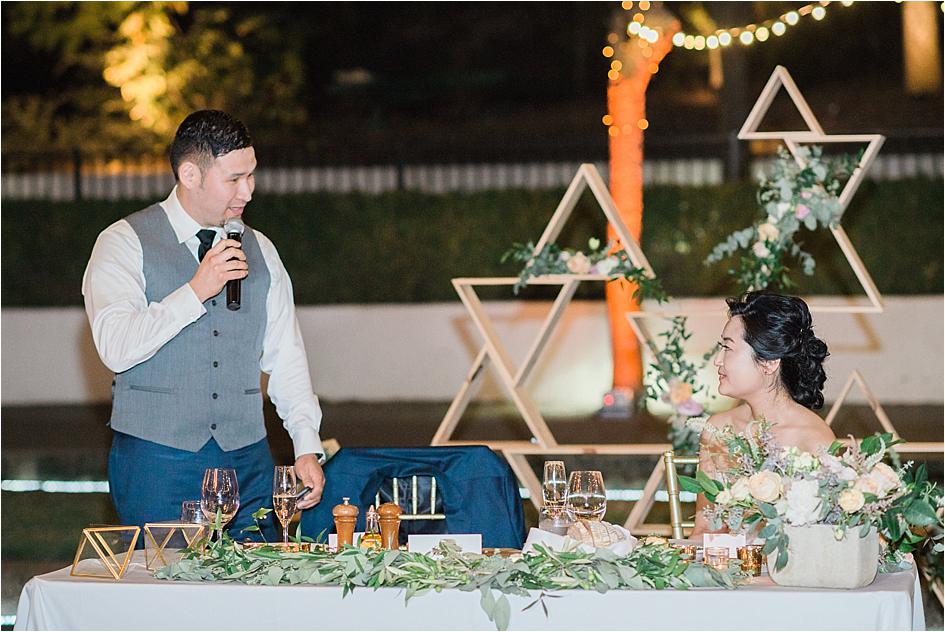 cali wedding, bride and groom, wedding inspiration, wedding photography,