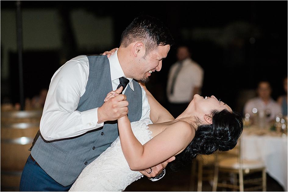 cali wedding, bride and groom, wedding inspiration, wedding photography,